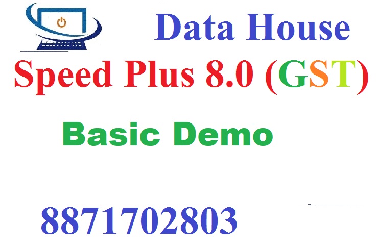 <p> Basic Demo </p>
